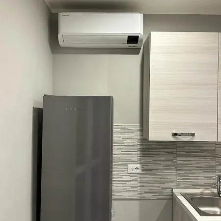 Sakura Via Ceva Turin