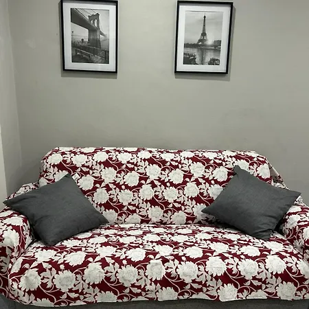 Sakura Via Ceva Turín