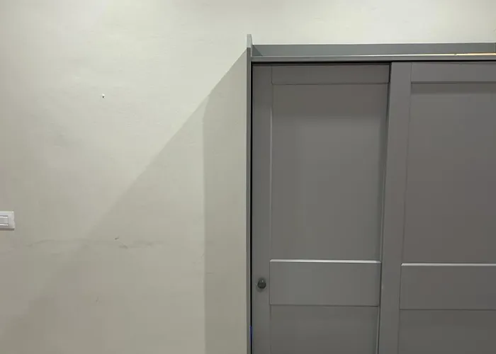 Sakura Via Ceva * Torino