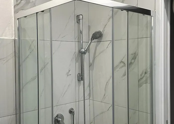 Διαμέρισμα Sakura Via Ceva Τορίνο