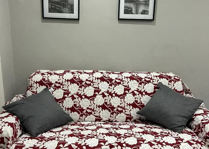 Sakura Via Ceva Τορίνο