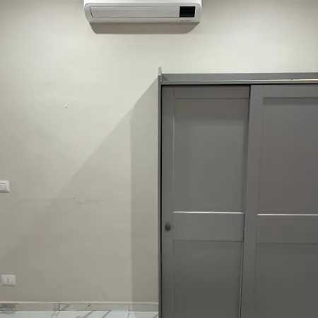 Sakura Via Ceva * Τορίνο