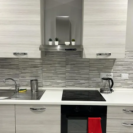 Sakura Via Ceva * Τορίνο